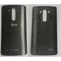 Back battery cover for LG G3 D850 d851 D855 VS985 LS990